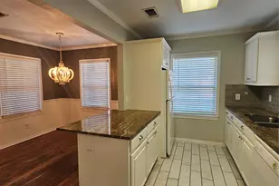 307 N Bradley St, McKinney, TX 75069 - Photo 24
