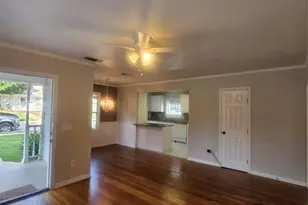 307 N Bradley St, McKinney, TX 75069 - Photo 4