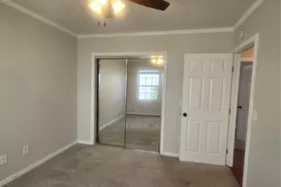 307 N Bradley St, McKinney, TX 75069 - Photo 18
