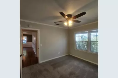 307 N Bradley Street #A, McKinney, TX 75069 - Photo 16