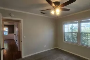 307 N Bradley St, McKinney, TX 75069 - Photo 16