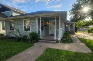 307 N Bradley St, McKinney, TX 75069 - Photo 1