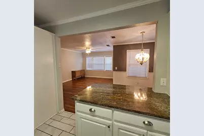 307 N Bradley Street #A, McKinney, TX 75069 - Photo 22
