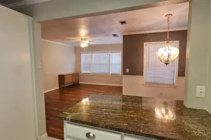 307 N Bradley St, McKinney, TX 75069 - Photo 22