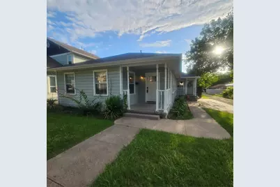 307 N Bradley Street #A, McKinney, TX 75069 - Photo 2