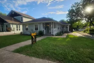 307 N Bradley St, McKinney, TX 75069 - Photo 2