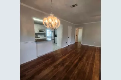 307 N Bradley Street #A, McKinney, TX 75069 - Photo 6