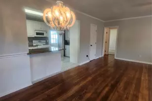 307 N Bradley St, McKinney, TX 75069 - Photo 6