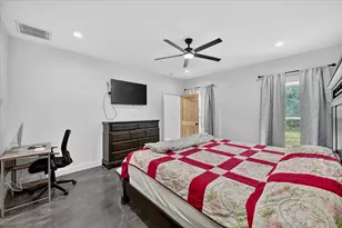 528 Hill County Road 4411, Grandview, TX 76050 - Photo 16
