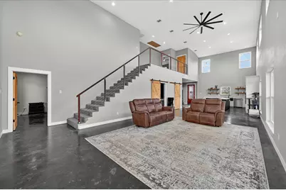 528 Hill County Road 4411, Grandview, TX 76050 - Photo 12