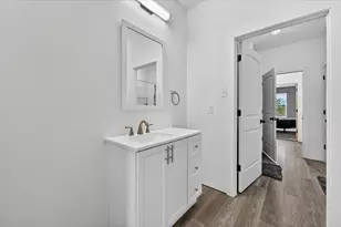 528 Hill County Road 4411, Grandview, TX 76050 - Photo 24