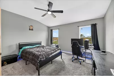528 Hill County Road 4411, Grandview, TX 76050 - Photo 22