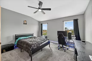 528 Hill County Road 4411, Grandview, TX 76050 - Photo 22