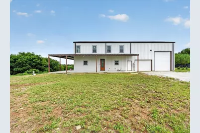 528 Hill County Road 4411, Grandview, TX 76050 - Photo 2
