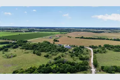 528 Hill County Road 4411, Grandview, TX 76050 - Photo 30