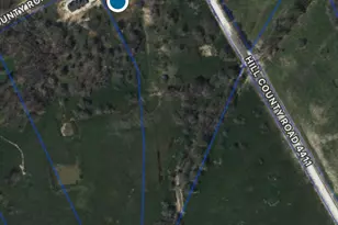 528 Hill County Road 4411, Grandview, TX 76050 - Photo 32