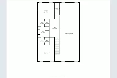 528 Hill County Road 4411, Grandview, TX 76050 - Photo 34