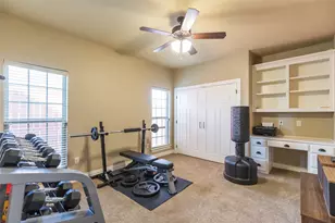 609 Marlin Dr, Abilene, TX 79602 - Photo 18