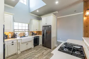 609 Marlin Dr, Abilene, TX 79602 - Photo 8
