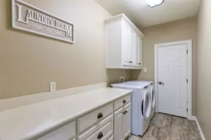 609 Marlin Dr, Abilene, TX 79602 - Photo 10