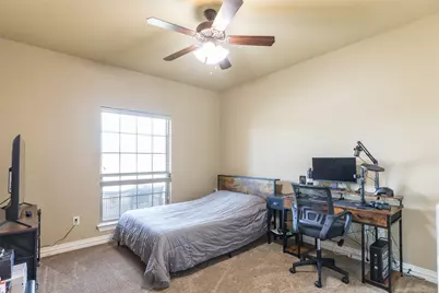 609 Marlin Drive, Abilene, TX 79602 - Photo 16