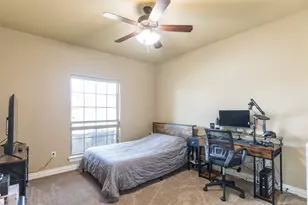 609 Marlin Dr, Abilene, TX 79602 - Photo 16