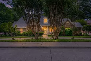 1000 Balfour Dr, Cedar Hill, TX 75104 - Photo 1