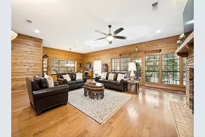 1000 Balfour Drive, Cedar Hill, TX 75104 - Photo 6