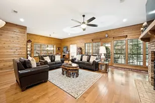 1000 Balfour Dr, Cedar Hill, TX 75104 - Photo 6