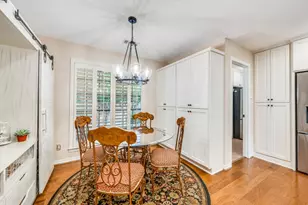 1000 Balfour Dr, Cedar Hill, TX 75104 - Photo 10