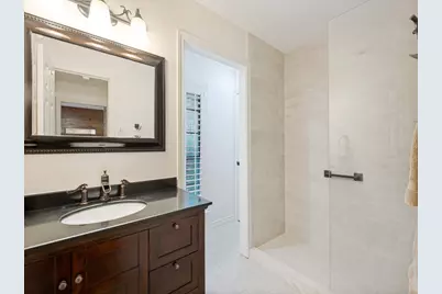 1000 Balfour Drive, Cedar Hill, TX 75104 - Photo 20