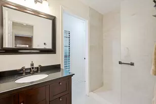 1000 Balfour Dr, Cedar Hill, TX 75104 - Photo 20