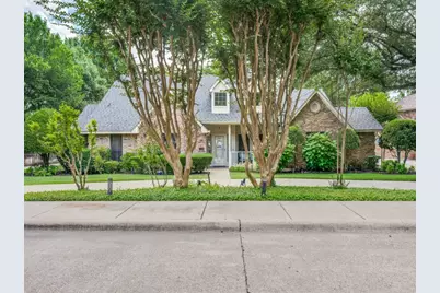 1000 Balfour Drive, Cedar Hill, TX 75104 - Photo 2