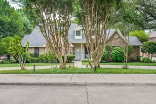1000 Balfour Dr, Cedar Hill, TX 75104 - Photo 2