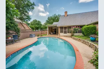 1000 Balfour Drive, Cedar Hill, TX 75104 - Photo 26