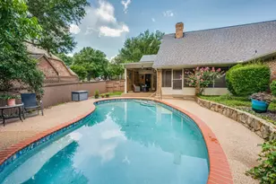 1000 Balfour Dr, Cedar Hill, TX 75104 - Photo 26