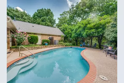 1000 Balfour Drive, Cedar Hill, TX 75104 - Photo 24