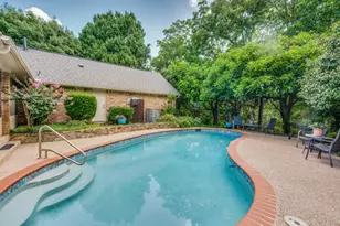 1000 Balfour Dr, Cedar Hill, TX 75104 - Photo 24