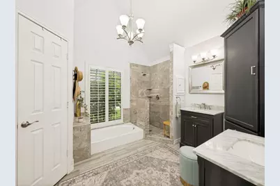 1000 Balfour Drive, Cedar Hill, TX 75104 - Photo 16
