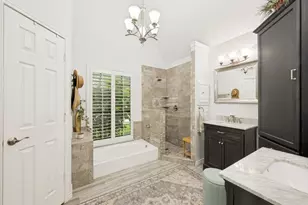 1000 Balfour Dr, Cedar Hill, TX 75104 - Photo 16