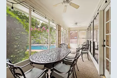 1000 Balfour Drive, Cedar Hill, TX 75104 - Photo 22