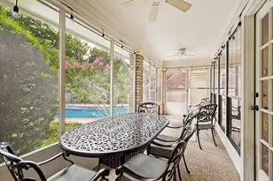 1000 Balfour Dr, Cedar Hill, TX 75104 - Photo 22