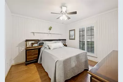 1000 Balfour Drive, Cedar Hill, TX 75104 - Photo 18