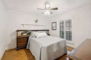 1000 Balfour Dr, Cedar Hill, TX 75104 - Photo 18