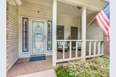 1000 Balfour Drive, Cedar Hill, TX 75104 - Photo 4