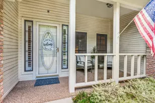 1000 Balfour Dr, Cedar Hill, TX 75104 - Photo 4