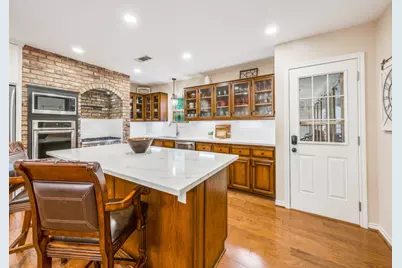 1000 Balfour Drive, Cedar Hill, TX 75104 - Photo 12