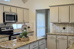 4588 Postbridge Dr, Plano, TX 75024 - Photo 14