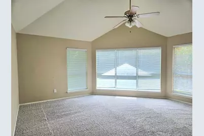 4588 Postbridge Drive, Plano, TX 75024 - Photo 28