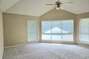 4588 Postbridge Dr, Plano, TX 75024 - Photo 28